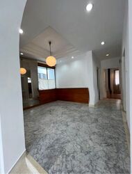 Orchid Apartment (D11), Apartment #495566931